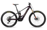 WILD FS M-TEAM 2022 - Više boja <br> > Dostupno na webshopu