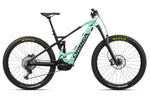WILD FS M20 2022 - Više boja <br> > Dostupno na webshopu
