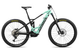 WILD FS M20 2022 - Više boja <br> > Dostupno na webshopu