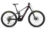 WILD FS M20 2022 - Više boja <br> > Dostupno na webshopu