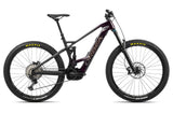 WILD FS M20 2022 - Više boja <br> > Dostupno na webshopu