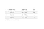 WILD FS M-TEAM 2022 - Više boja <br> > Dostupno na webshopu