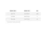 WILD FS M-TEAM 2022 - Više boja <br> > Dostupno na webshopu
