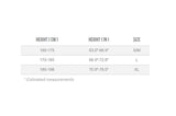 WILD FS M20 2022 - Više boja <br> > Dostupno na webshopu