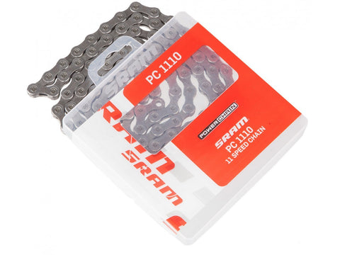 SRAM PC 1110 11-speed chain