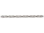 SRAM PC 1110 11-speed chain