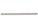 SRAM PC 1110 11-speed chain
