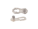 SRAM PC 1110 11-speed chain