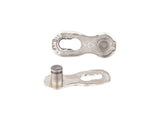 SRAM PC 1110 11-speed chain