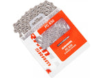 SRAM PC 830 8-speed chain