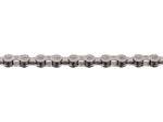 SRAM PC 830 8-speed chain
