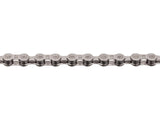 SRAM PC 830 8-speed chain