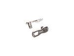 SRAM PC 830 8-speed chain