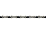 SRAM GX EAGLE 12-speed chain