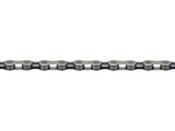 SRAM GX EAGLE 12-speed chain