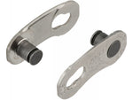 SRAM GX EAGLE 12-speed chain
