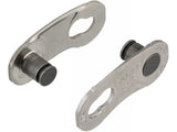SRAM GX EAGLE 12-speed chain
