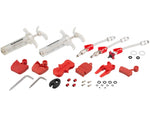 Professional bleed kit SRAM