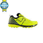 RESPONSIV DYNAMIC MEN'S