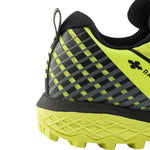 RESPONSIV DYNAMIC MEN'S