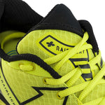 RESPONSIV DYNAMIC MEN'S