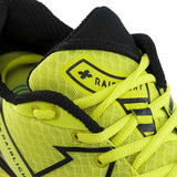 RESPONSIV DYNAMIC MEN'S