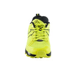 RESPONSIV DYNAMIC MEN'S