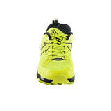 RESPONSIV DYNAMIC MEN'S