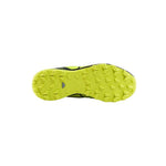 RESPONSIV DYNAMIC MEN'S