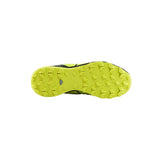 RESPONSIV DYNAMIC MEN'S