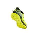 RESPONSIV DYNAMIC MEN'S