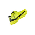 RESPONSIV DYNAMIC MEN'S