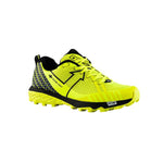 RESPONSIV DYNAMIC MEN'S