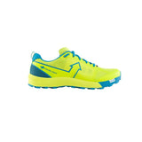 RESPONSIV XP MEN'S