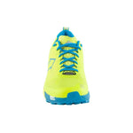 RESPONSIV XP MEN'S