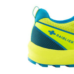 RESPONSIV XP MEN'S