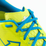 RESPONSIV XP MEN'S