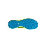 RESPONSIV XP MEN'S