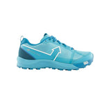 RESPONSIV XP WOMEN'S
