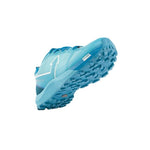 RESPONSIV XP WOMEN'S