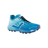 REVOLUTIV WOMEN'S