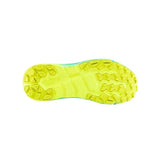 RESPONSIV ULTRA WOMEN'S
