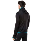 ACTIVE HYBRID JACKET MEN'S