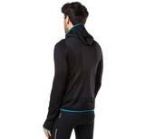 ACTIVE HYBRID JACKET MEN'S