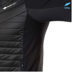 ACTIVE HYBRID JACKET MEN'S