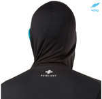 ACTIVE HYBRID JACKET MEN'S