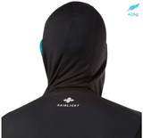 ACTIVE HYBRID JACKET MEN'S