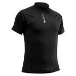 ACTIV RUN SS T-SHIRT MEN'S