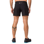 ACTIV RUN SHORTS MEN'S