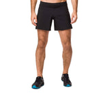 ACTIV RUN SHORTS MEN'S